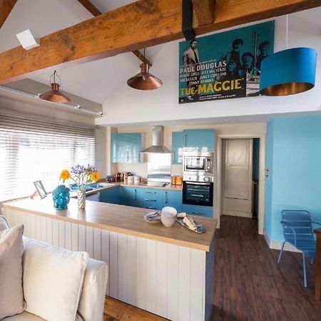 Dream Stays Bath - Queen Street Esterno foto