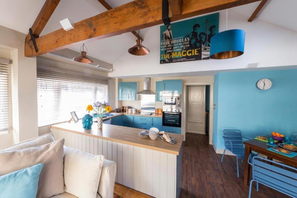 Dream Stays Bath - Queen Street Esterno foto